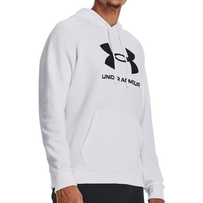 Under armour cdiscount on sale