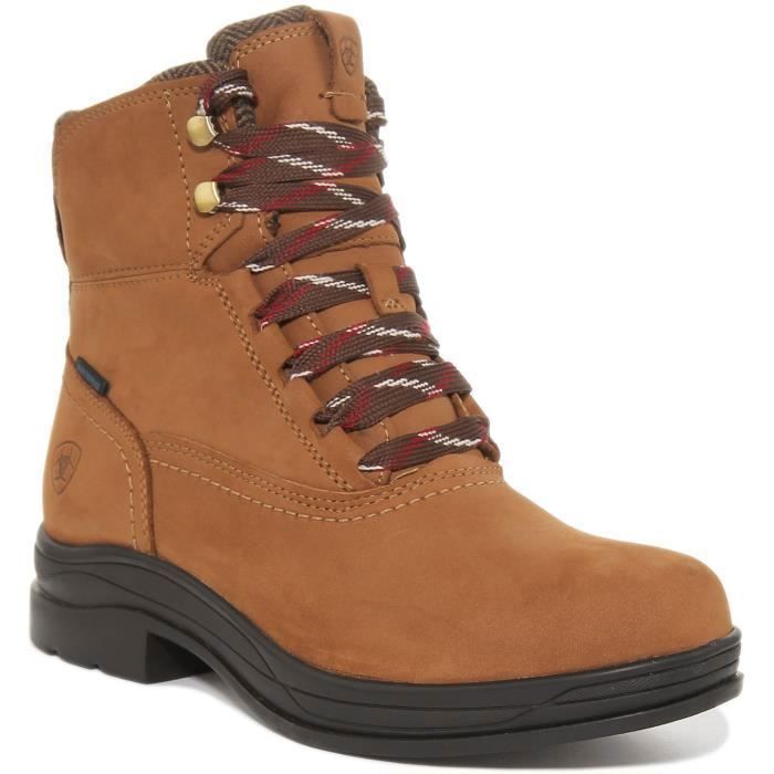 ARIAT