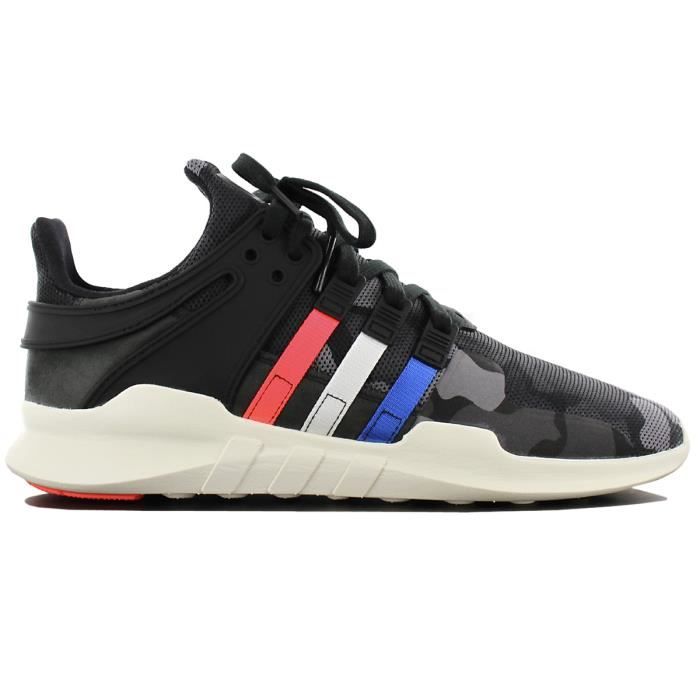 basket adidas originals equipment support adv