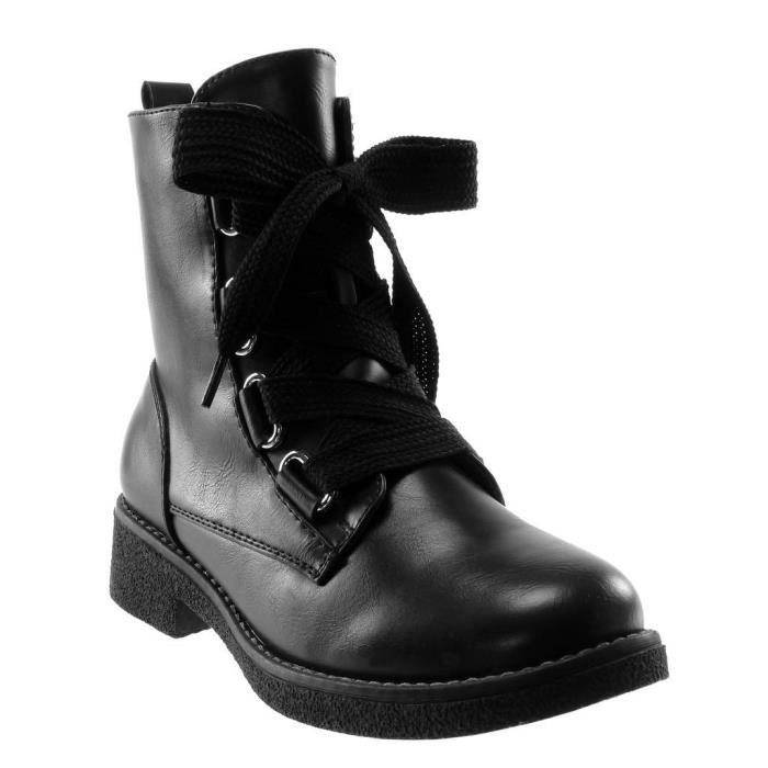mocassin luxe femme