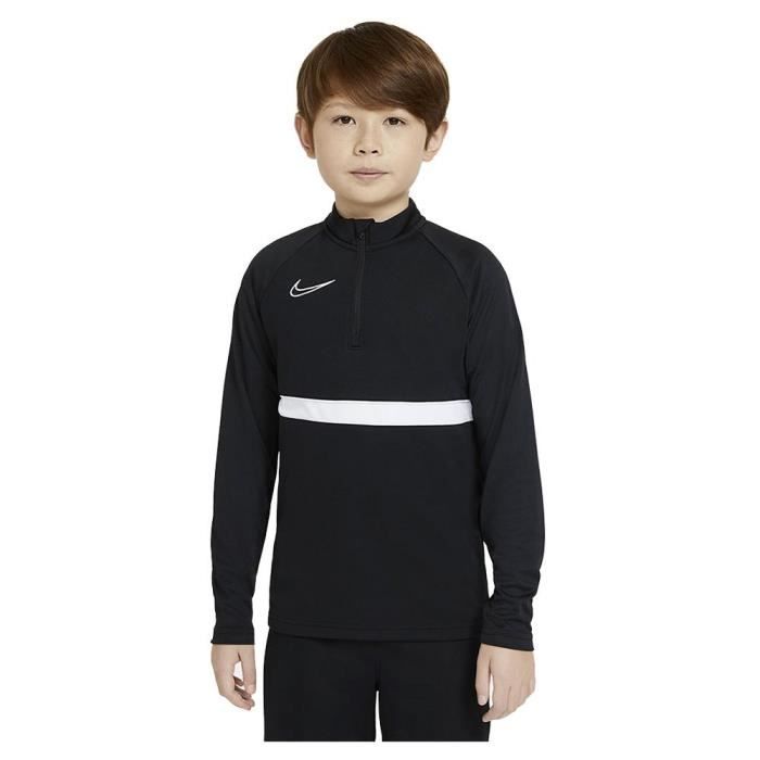 T-shirt Maxi Logo Enfant CMP | Direct Running