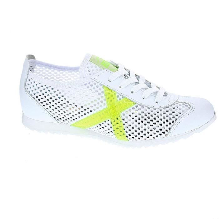 adidas superstar femme noir 385 adidas superstar femme noir 385