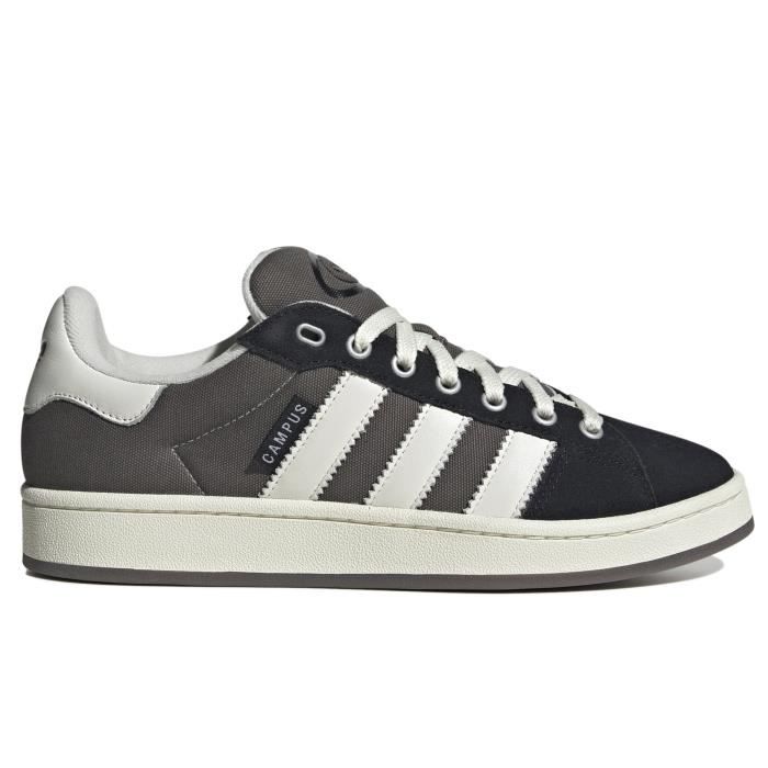 Adidas Campus 00S Chaussures pour Homme Marron IF8766