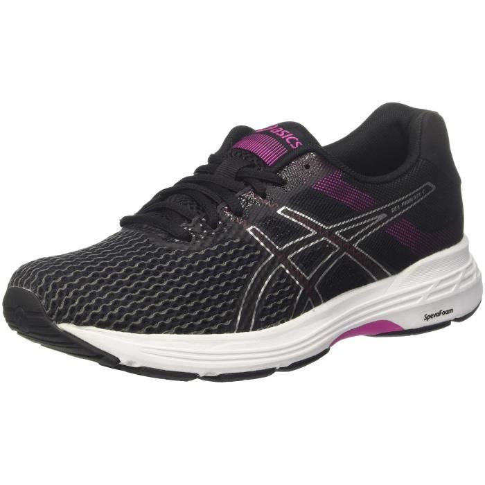asics femme running gel 40 asics femme running gel 40