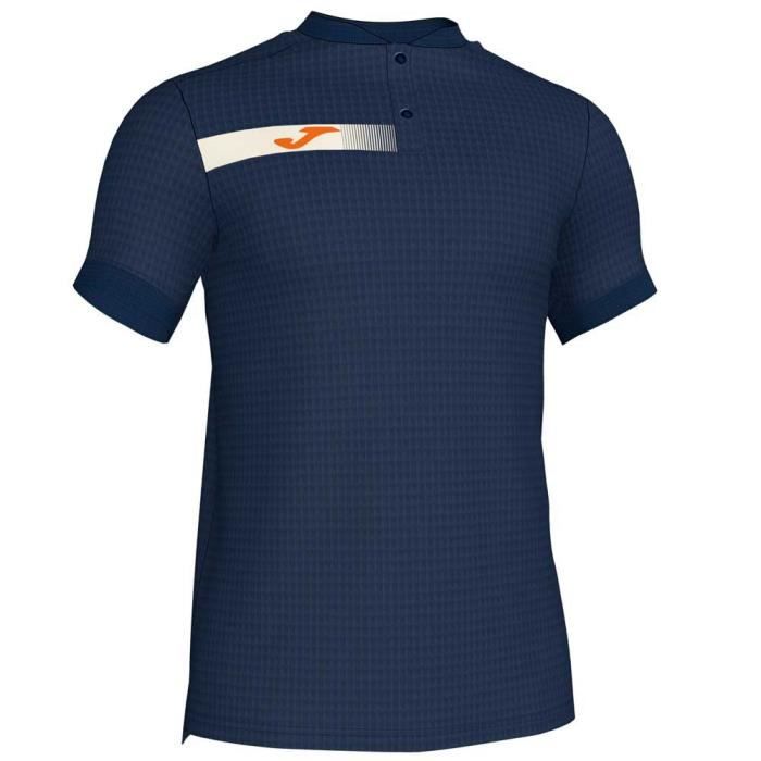Спортивное поло. Поло Joma. Рубашка поло j'aime Paris. Extremehobby поло Basic Navy.