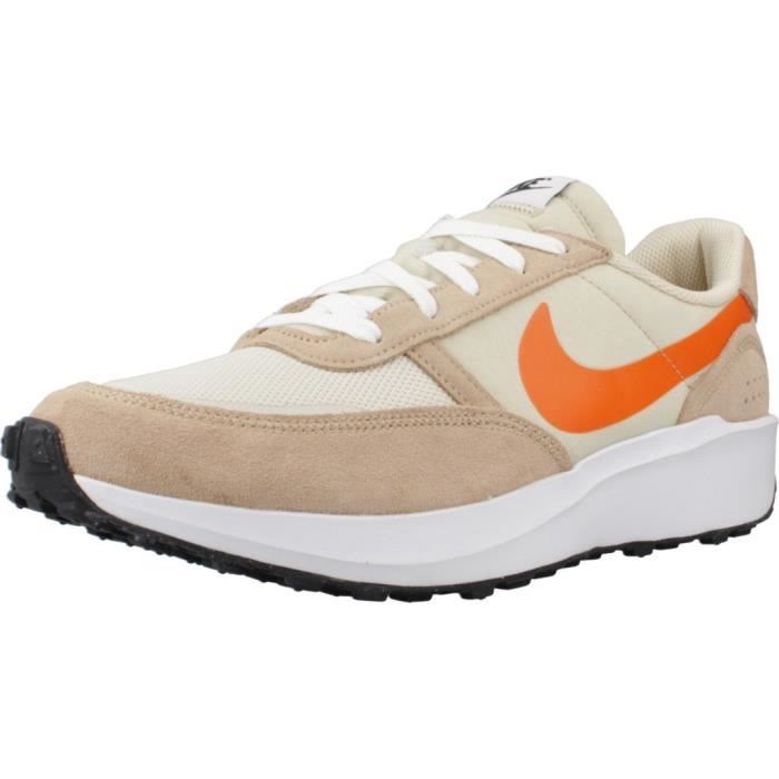 nike tailwind 79 waffle