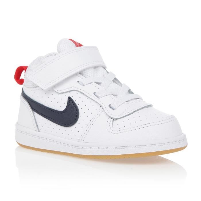 nike blazer mid 77 vintage white black bq6806 100