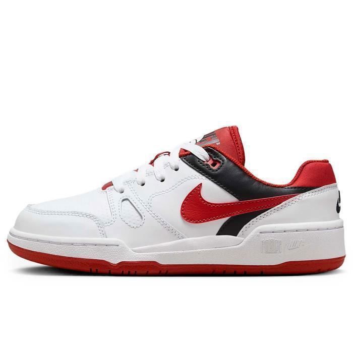 Nike Nike Baskets Nike Full Force Lo (Gs)