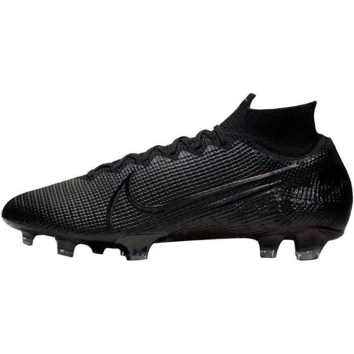 nike mercurial superfly 7 pas cher