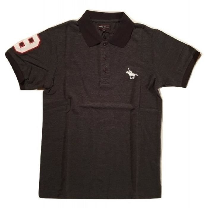 Old river polo prix Clearance