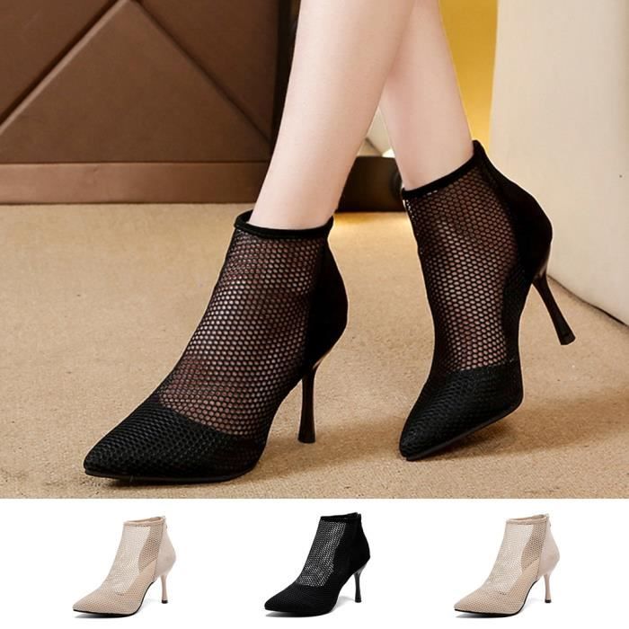 talons 34