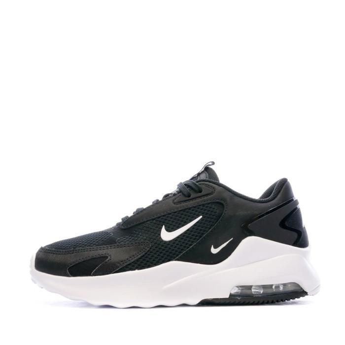 Air max deals femme cdiscount
