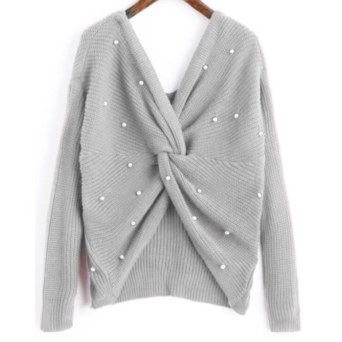 10 Têtes De Jig Plombées 3/8 Oz Avec Hameçon Eau Salée 2/0 - Non Peintes - Pour Pêche Mer