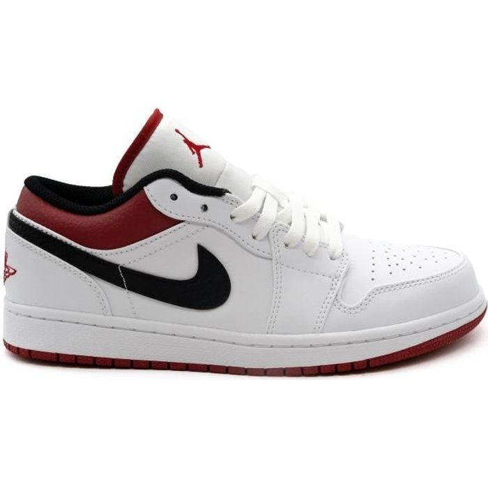 jordan 1 low 43