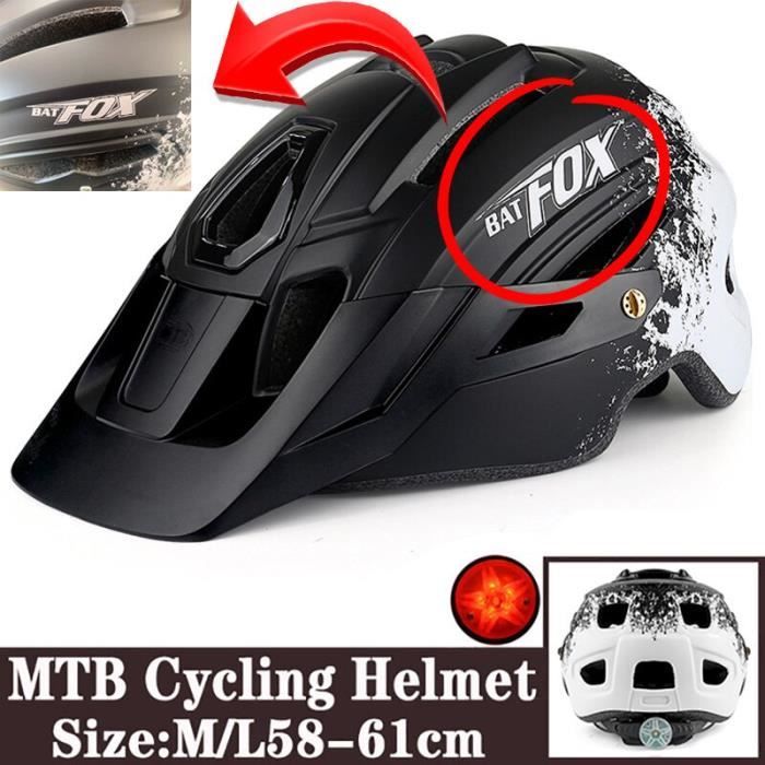 Casque de vélo,Casque de vélo de course sur route, pour hommes et