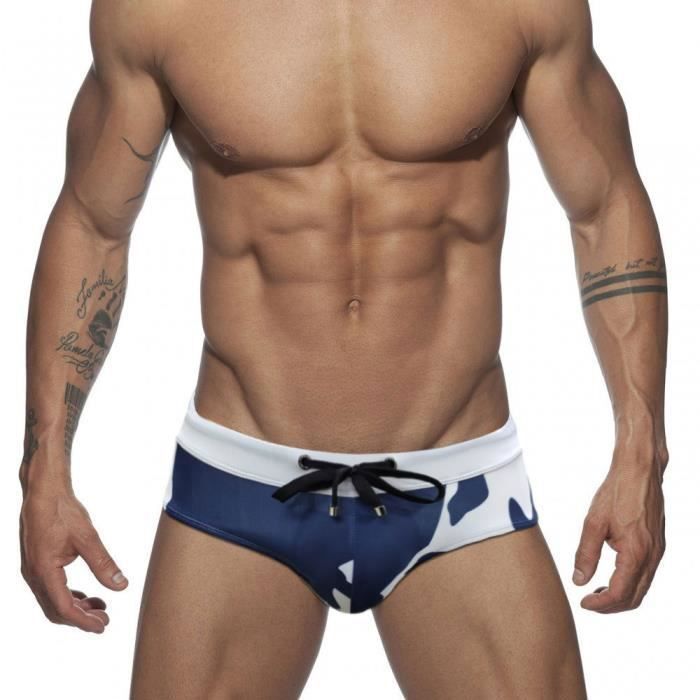 Lot De 50 Supports D'étagère à Chevilles 5x15 Mm - Nickelés Avec Manchons Caoutchouc - Marque Uxcell