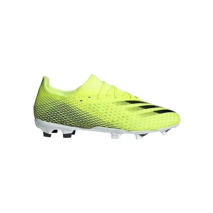 Adidas x miste hotsell