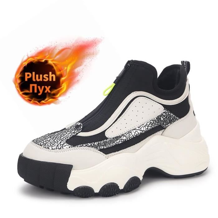 Peluche spécialisée géométrie corporelle Sonoma chaussures de