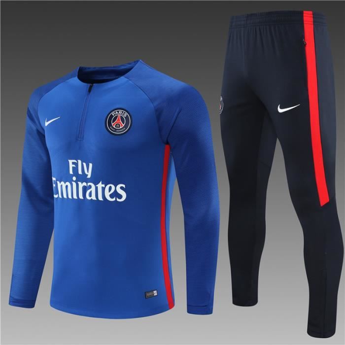 Sweat Kappa AS Monaco - Kaki - Taille XXL - NEUF Authentique