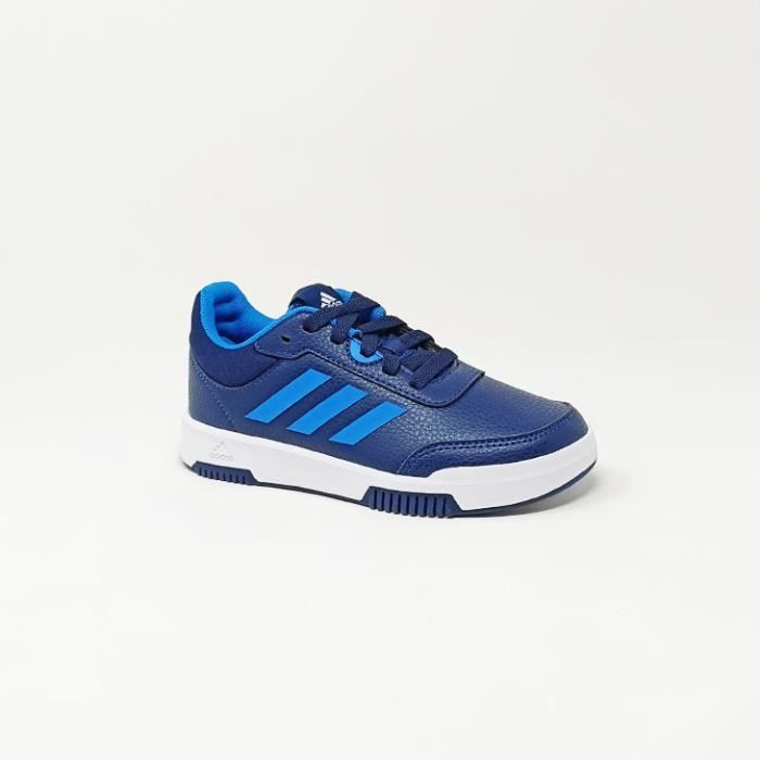 Adidas deals altasport bleu