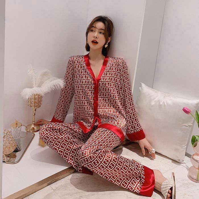 Vetement xl femme deals