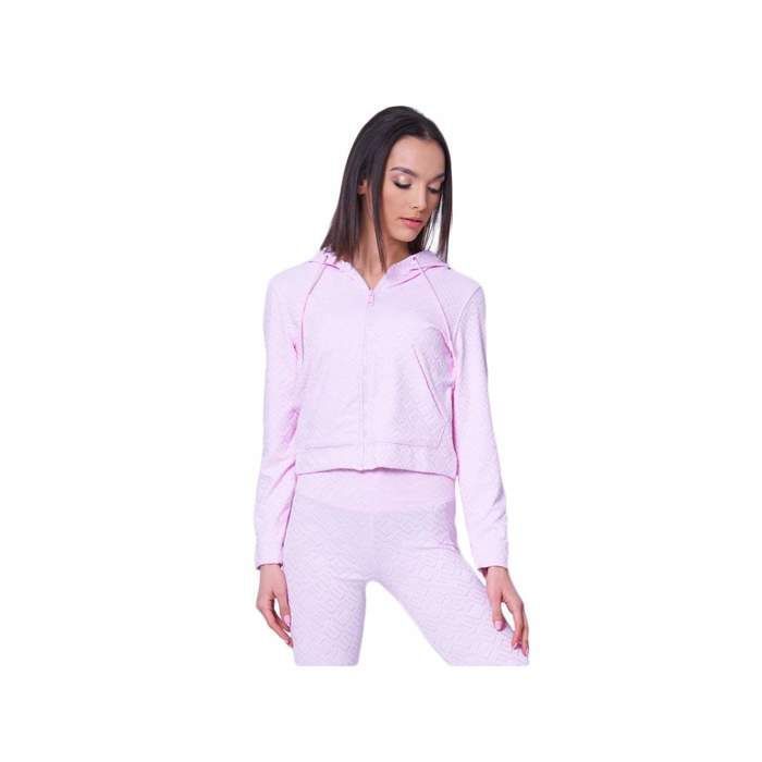 Vetement femme top guess