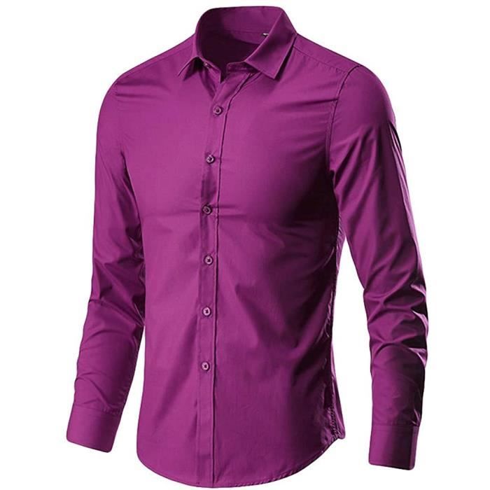 Chemisette tendance on sale