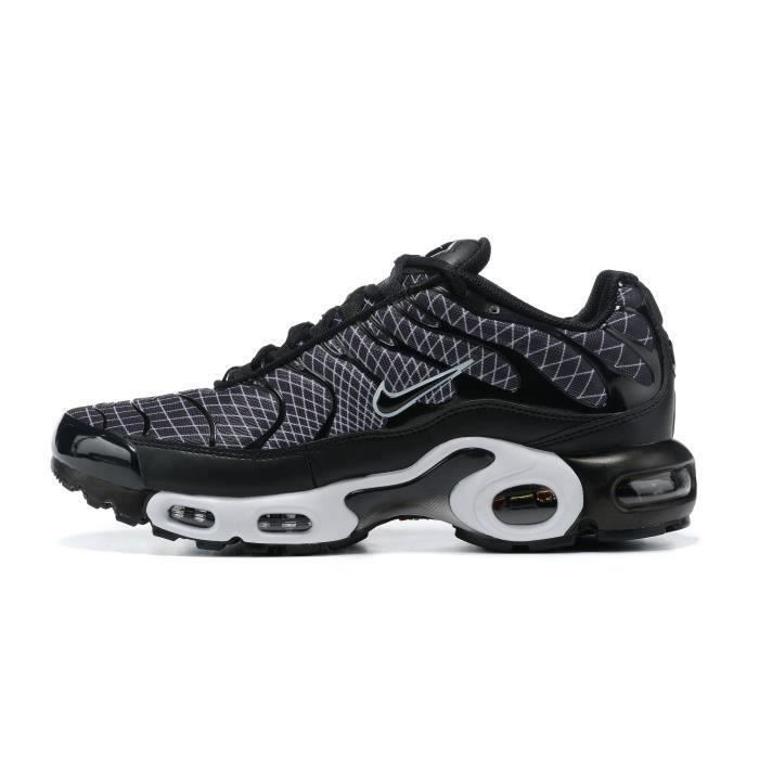 Cdiscount nike tn discount