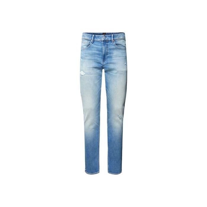 Jean moderne homme deals