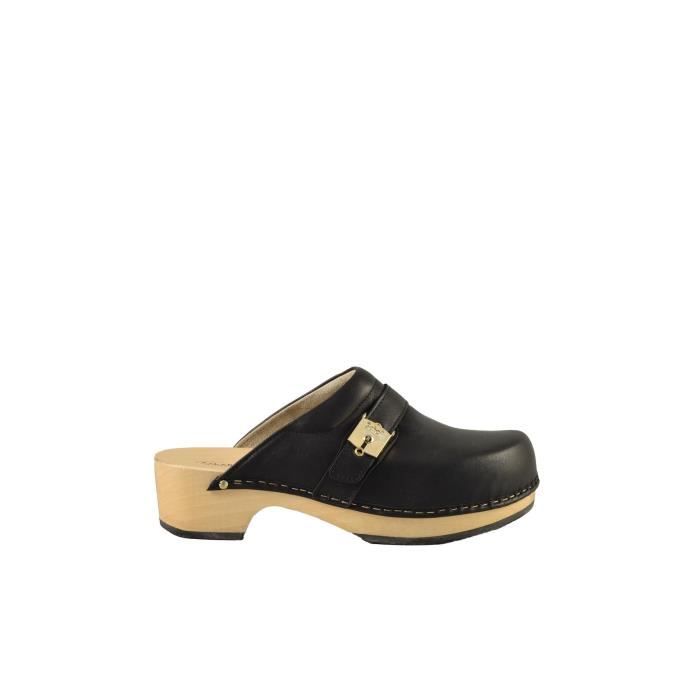 Dr scholl chaussures femmes shop