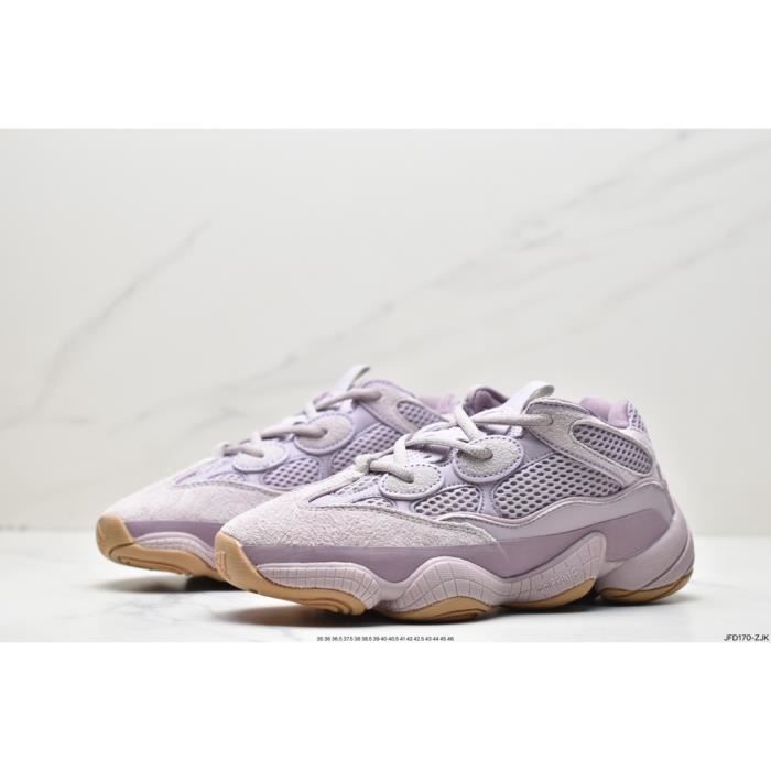 Footshop shop yeezy 500