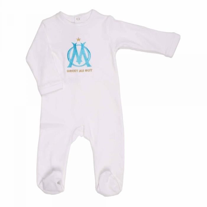 Pyjama sales bebe om