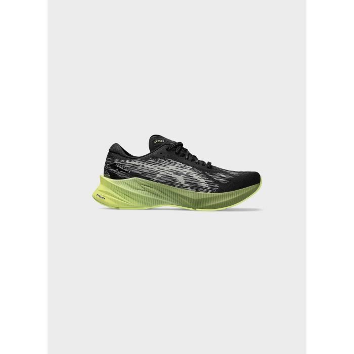 Asics drop cheap 8mm