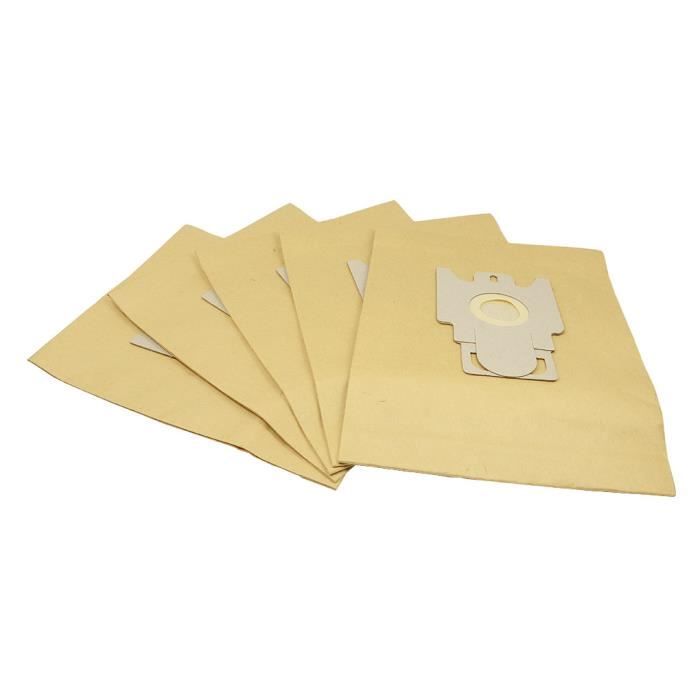 Wessper Sacs Aspirateur Pour Hoover Sensory Ts2050 5 Pieces Papier Achat Vente Sac Aspirateur Cdiscount Choisir des pièces détachées hoover ou un accessoire pour votre aspirateur hoover ts2366011 39000468 sensory chez spareka, c'est l'assurance. cdiscount com