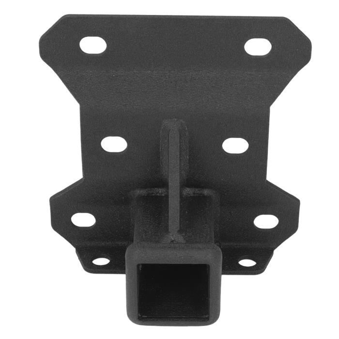 Sac De Console Centrale Durable Pour Can-Am Maverick X3 - Grande Capacité, Étanchéité Et Installation Facile 2017-2023