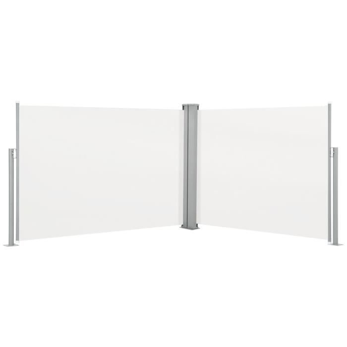 Auvent Latéral Ventura 1,5 M Pour 4x4 Et Camping - Démo Ou Occasion