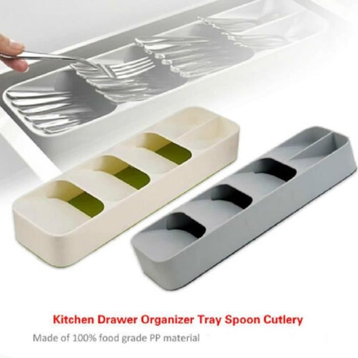 Scaldabagno A Gas Ariston Fast R 11 EU GPL - Potenza 8.5/21.5kW, Classe A - Foto 6