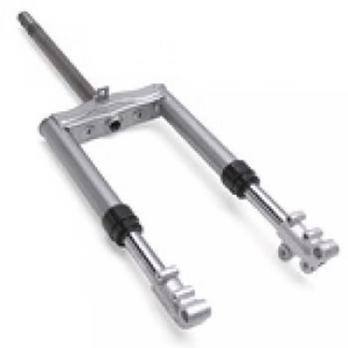 Fourche scooter prix