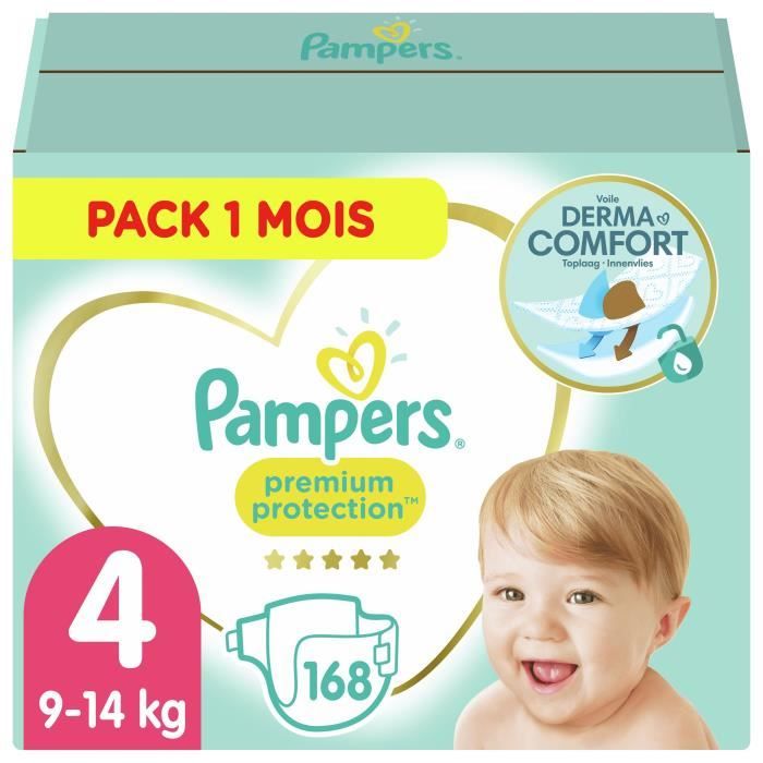 Bebe Nenuco Fait Pipi Cdiscount