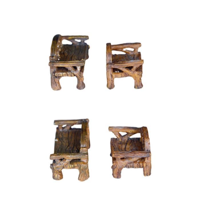 Bleu Orange Naliovker Mignon La Chaise Pour Le Bebe Dessin Anime Pot Pliant En Age De Marcher Portable Plastique Dentra Nement Le Siege De Toilette Citrouille Bebe Et Puericulture Apprentissage De La Proprete