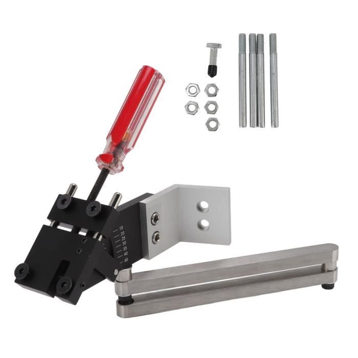 Lot De 5 Fusibles à Lame Micro2 Pour Circuit Automatique De Voiture