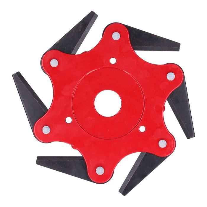 Douille (bushing) Pour Tête De Tondeuse New Holland 450 451 455 456 - Pièce Neuve Référence 127610