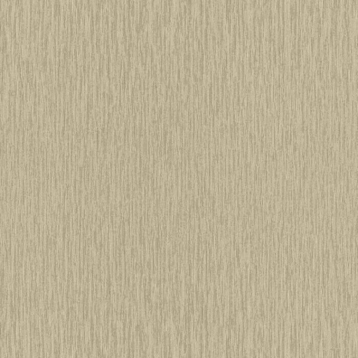 Rasch 530216 Berlin Papier Peint Intissé Universel Blanc 10,05 M X 0,53 M