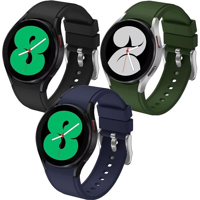 Samsung band 4 online