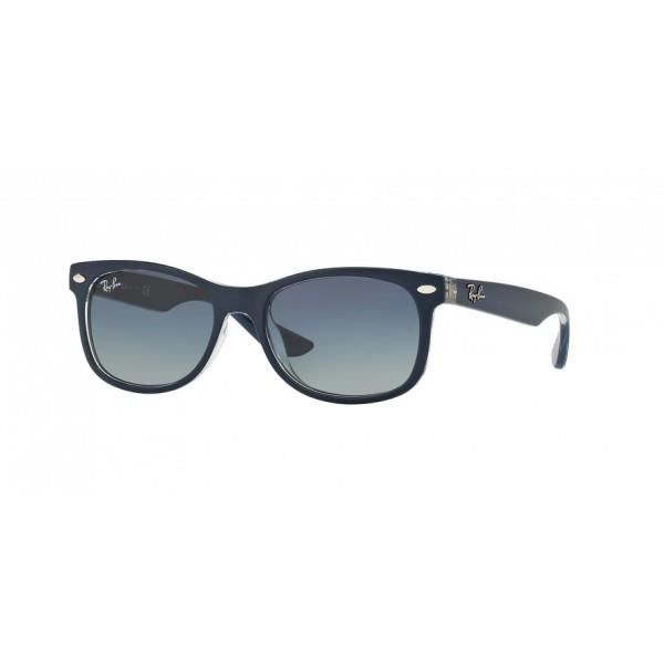 lunettes de soleil ray ban rj9052s new wayfarer lunettes de soleil ray ban rj9052s new wayfarer