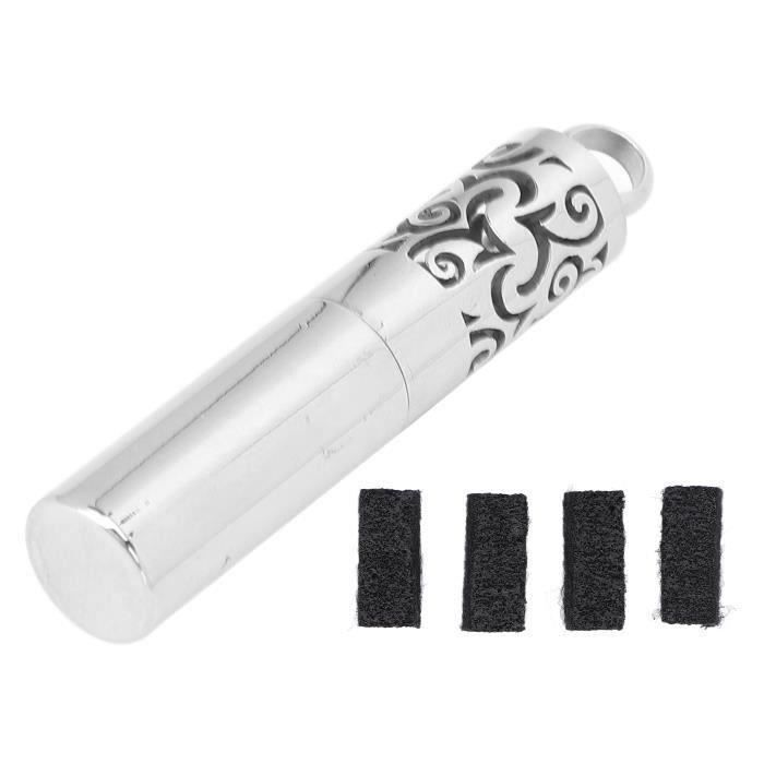 Bucher Hydraulic distributor BUCHER 52342209 Merlo42.7 TF, wilkowo Bucher Hydraulic distributor BUCHER 52342209 Merlo42.7 TF, wilkowo
