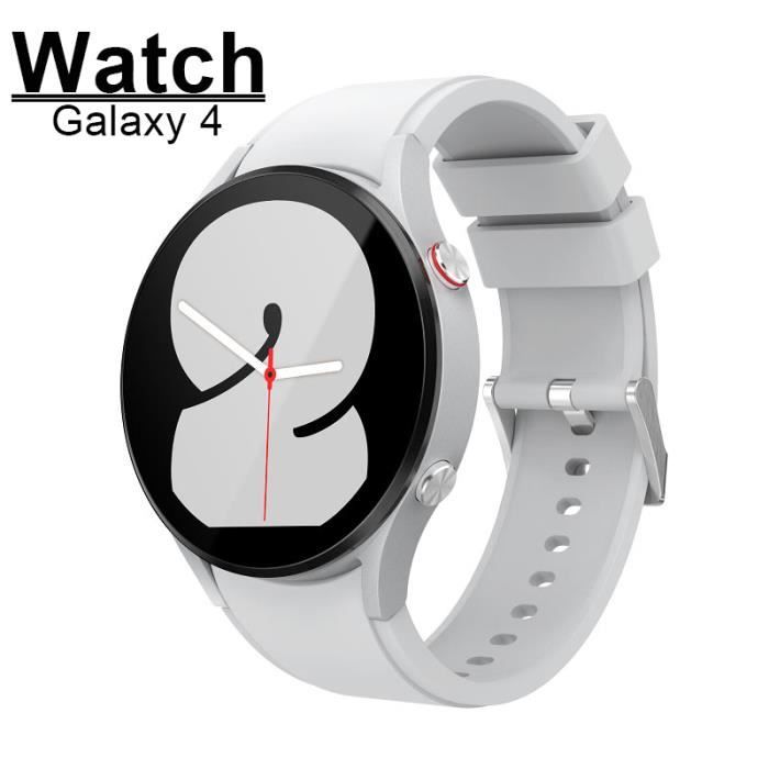 Montre samsung tactile store