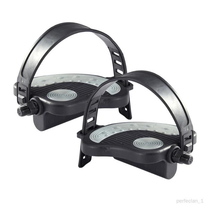 Vélo D'appartement Connecté Zwift : Un Des Meilleurs Du Marché - Le