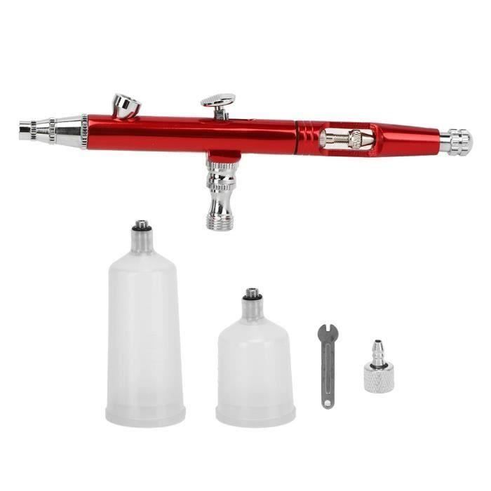 Outil De Peinture Superfine 0.4mm Pour Débutants Et Pros