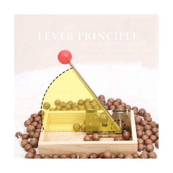AWCIGG® Lot de 100 Bâtons de Cocktail, Pic à Cocktail en Bois avec Décoration en Forme de Flamant, Bâtonnets à Cocktail de 12 cm de Long pour Les Décorations Alimentaires des Fêtes